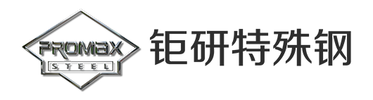 板式全焊接換熱器廠(chǎng)家